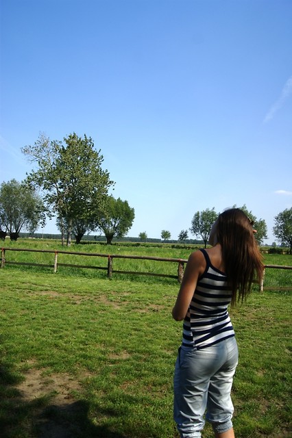 Wpis xxxapixxx