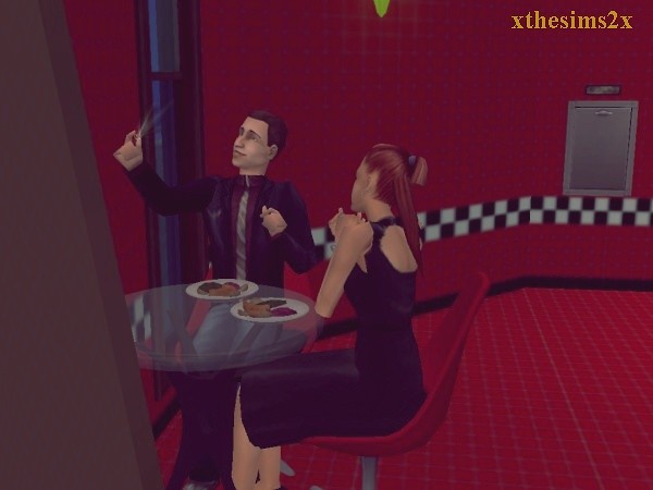 Wpis xthesims2x