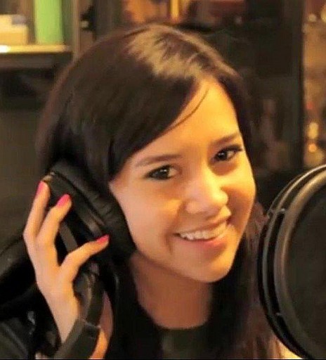 Wpis meganitiffany