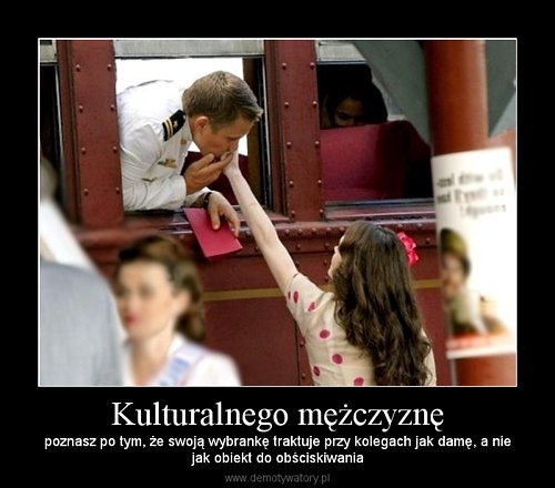 Wpis looobuziara