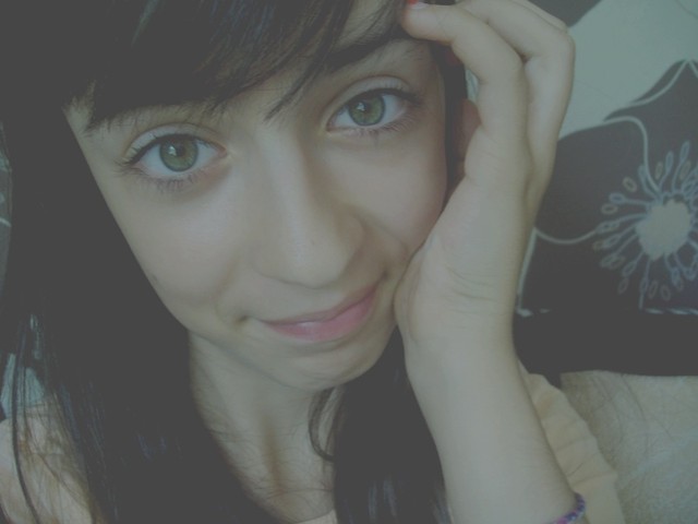 Wpis ogarnijcienas