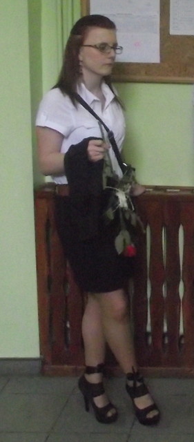 Wpis aikochan