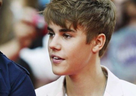 Wpis justinomanka