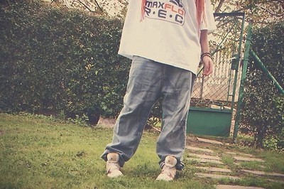 kocham .