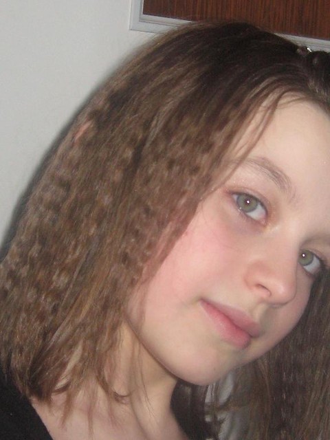 z Choinki 2011:*