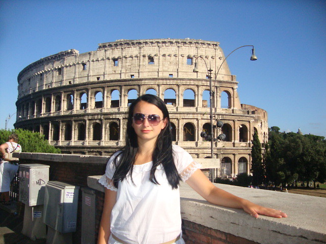 Wpis justynka7219