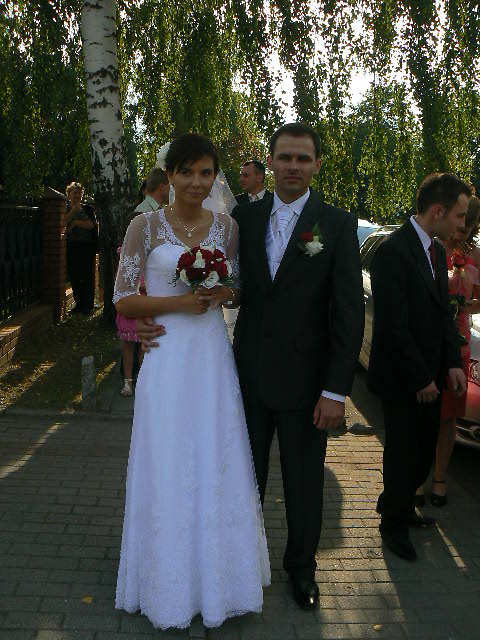Wesele