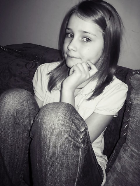 Dlaa Najcykaa . ;***