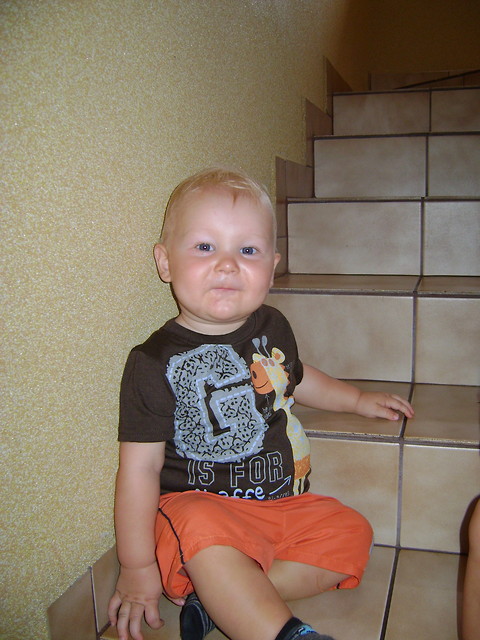 Mateusz.;)