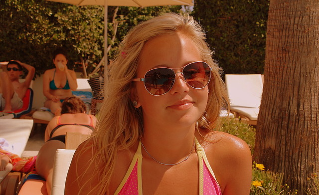 mhmhm< 3