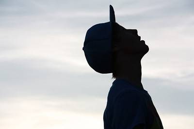skater .