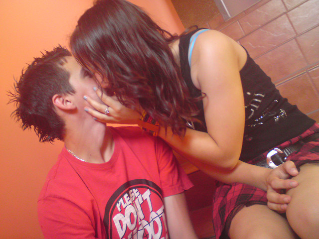 Wpis paulinka1234567890xd