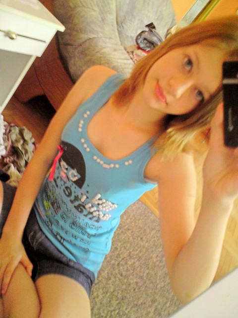 Wpis paulinka1234567890xd