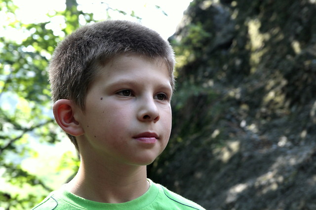 Kamil ^^