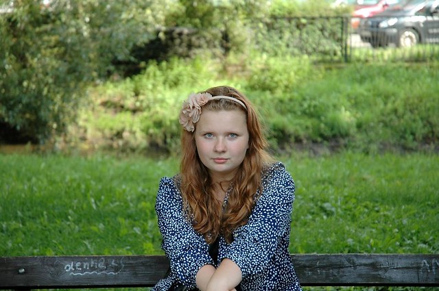 fot.Ania