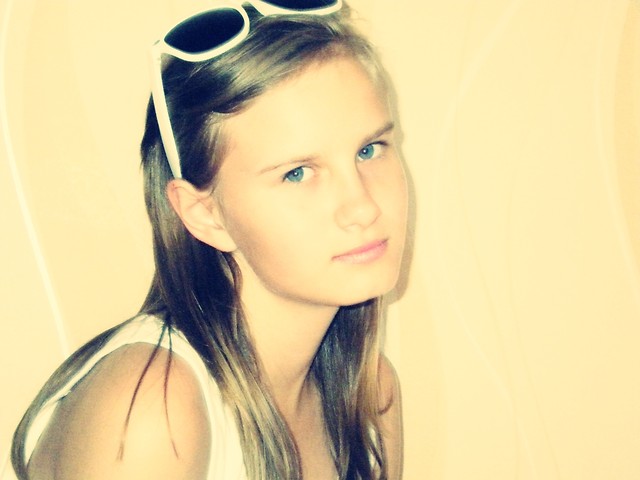 Sesja z Dari ; * 