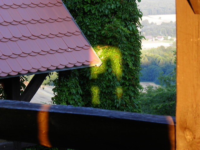 Grodziec 