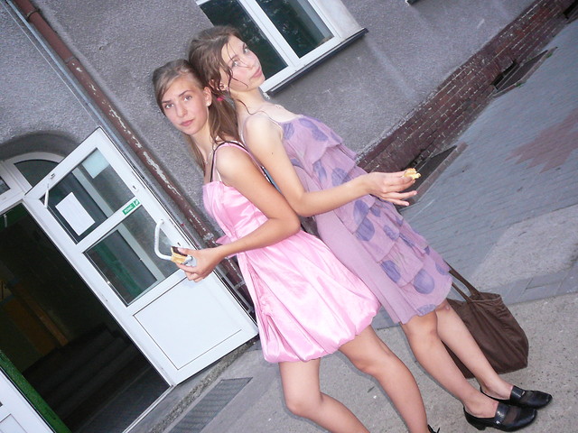 wuuam . ; D 