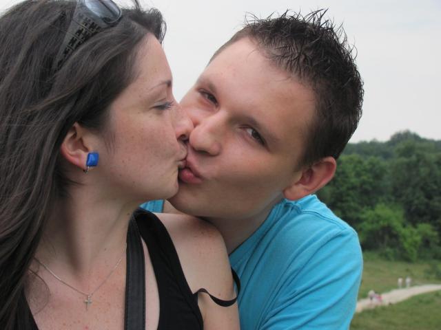 Wpis lukaszolo333