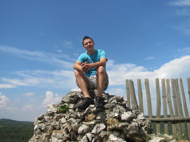 Wpis lukaszolo333