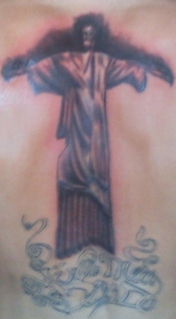 jezus