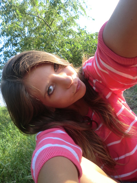 Wpis keepssilent