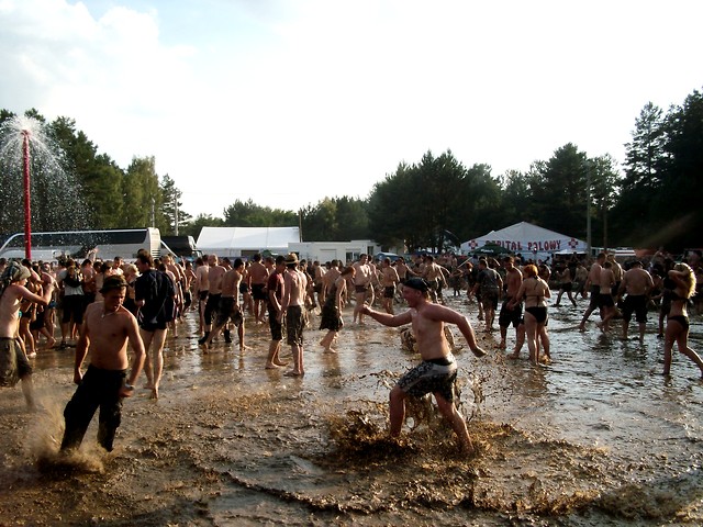 Wpis zapachnikotynywpowietrzu