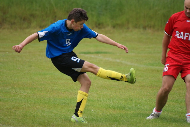 Wpis seba017