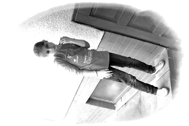 XDXDX
