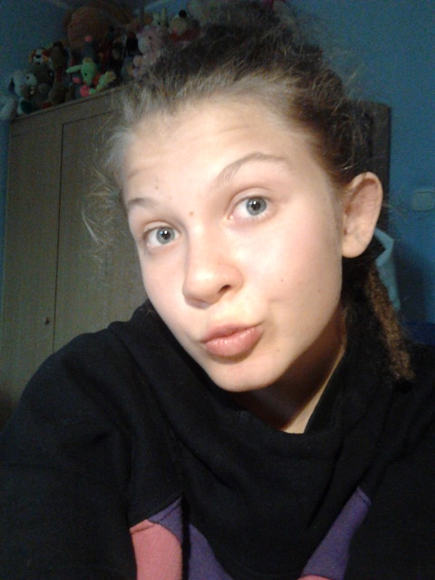 Wpis mostofcrazy