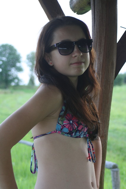 Wpis pograzonawmarzeniachxd