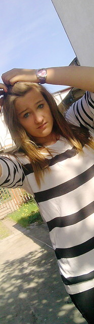 Wpis w0bieektywiee