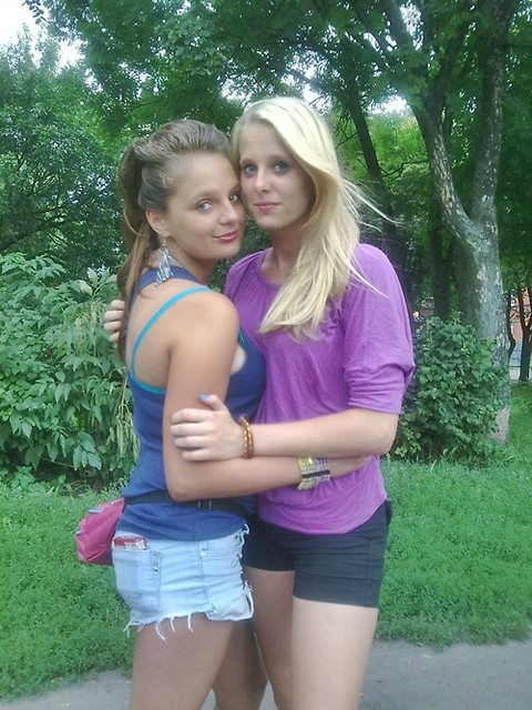 Pamitny , niedzielny dzie. < 3