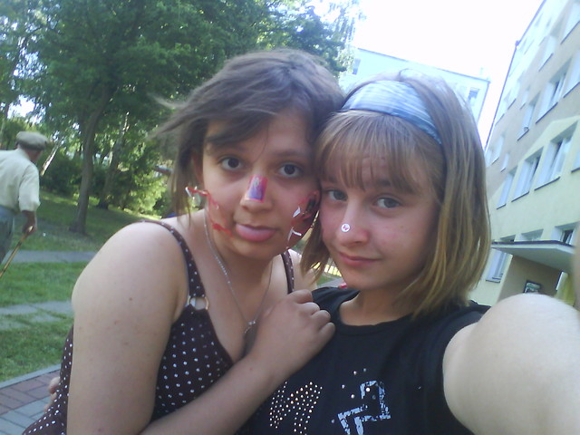Wpis crazyniunia11