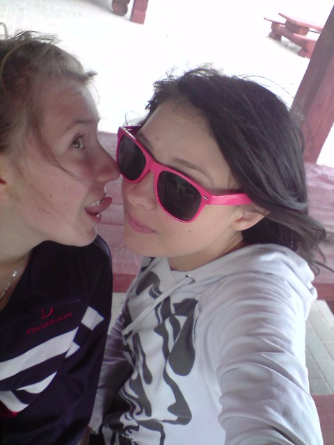 AneTkaa ;*