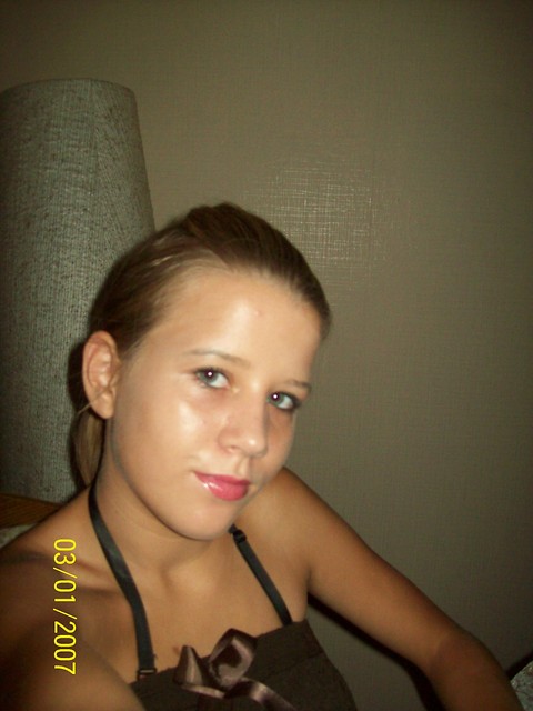 Wpis xxxcrazygirlxx