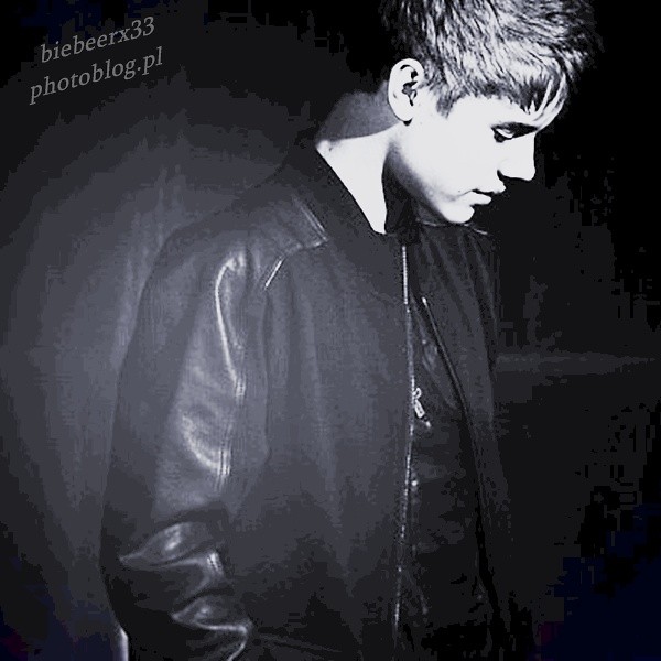 Wpis biebeerx33