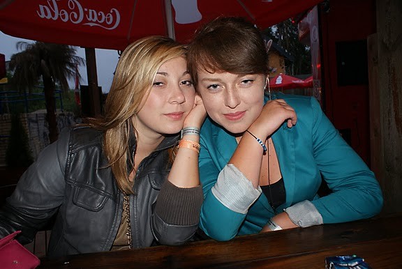 Wpis carolinqacmokas