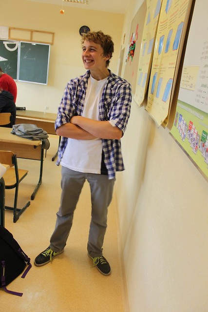 matma ;p