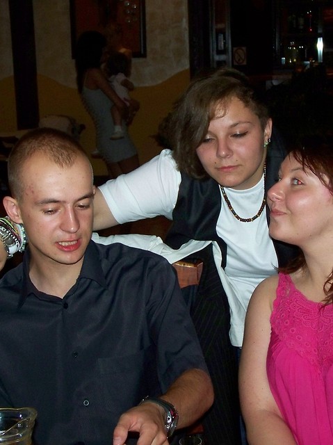 Wpis tokssyczna