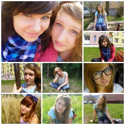 Tskni. 