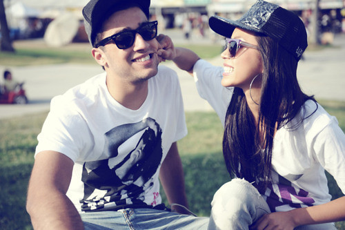 love , love , love , love . b