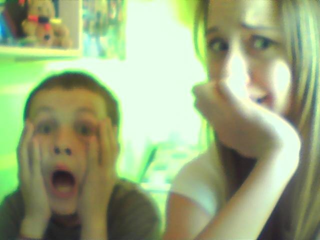z Ol ;p