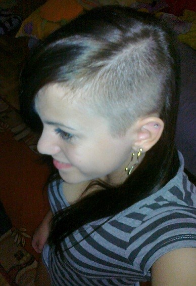 Wpis wiverelavitaamorosarider