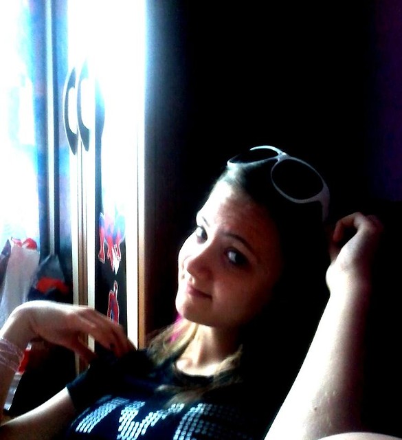 Wpis muuuachx3