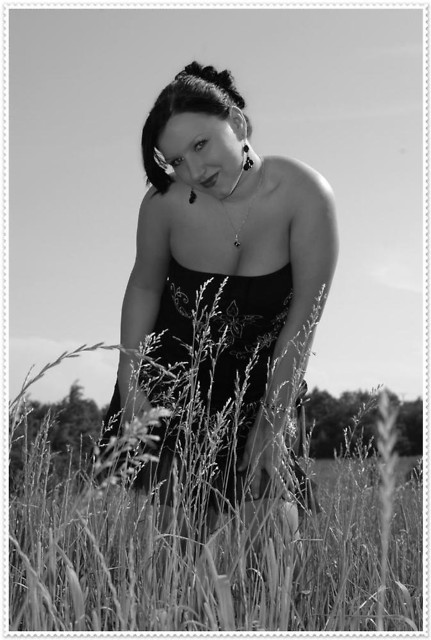 Wpis joanna020591