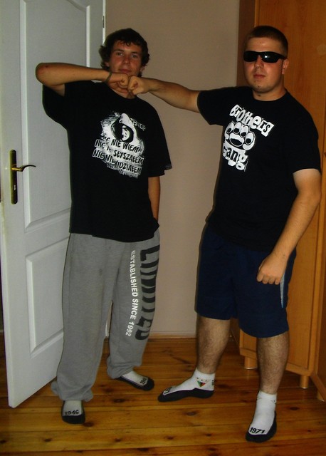 Wpis baronek1994