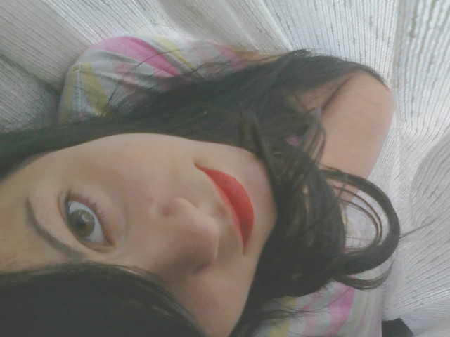 Wpis wiverelavitaamorosarider