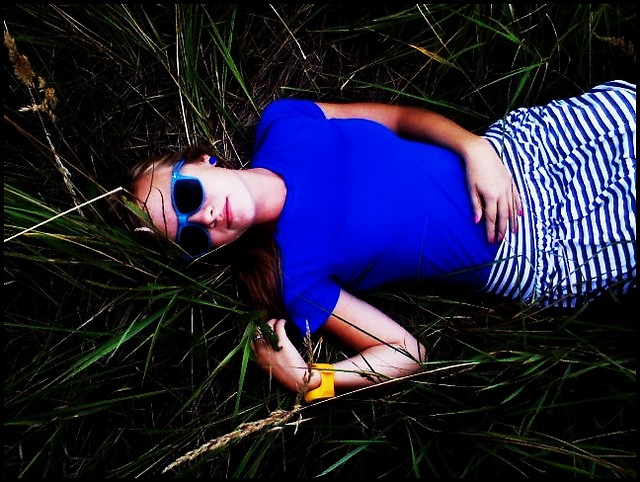 Wpis incolordreamsx3