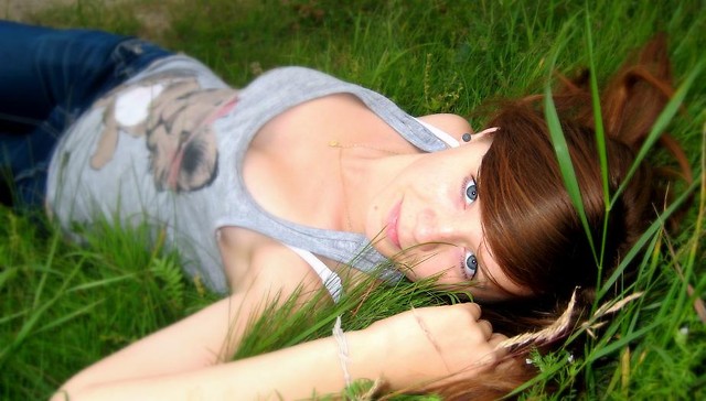 Wpis xxklaudia123xx